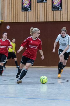 Bild 333 - IZ Hallenkreismeisterschaft